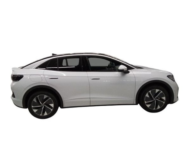 Volkswagen ID.5 286PS NP.70T AHK.PANO.HEAD-UP.AREA-VIEW.20 5JG.ACC