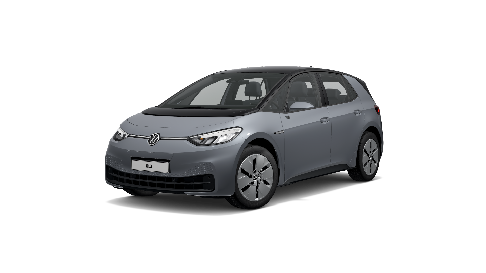 Volkswagen ID.3 45 kWh DSG