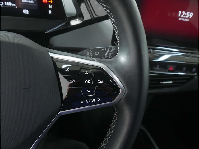 Volkswagen ID.3 77 KWh Performance Pro