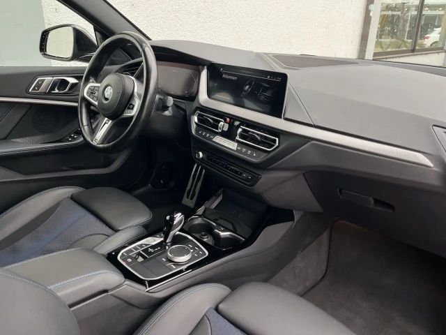 BMW 235 Coupé Gran Coupé M235i xDrive