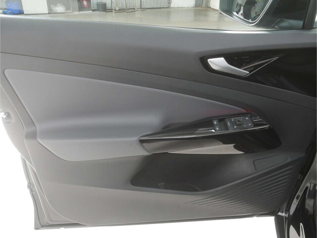 Volkswagen ID.4 77 KWh Performance Pro