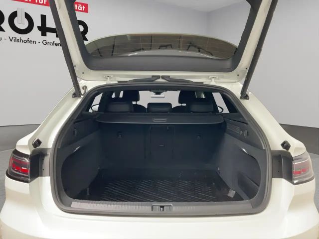 Volkswagen Arteon Shooting Brake 2.0 TDI R-Line