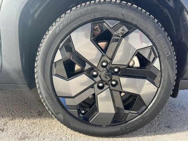 Suzuki Vitara AllGrip Flash GL