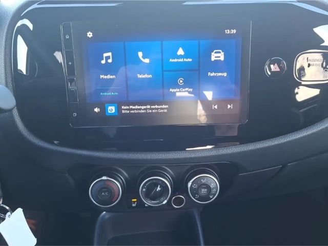 Toyota Aygo X Hatchback