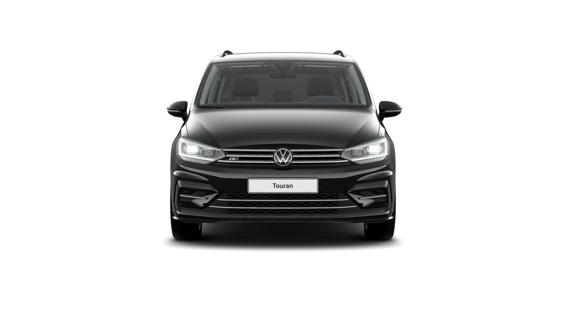 Volkswagen Touran Touran