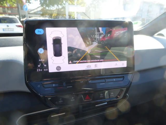 Volkswagen ID.3 Performance Pure Style