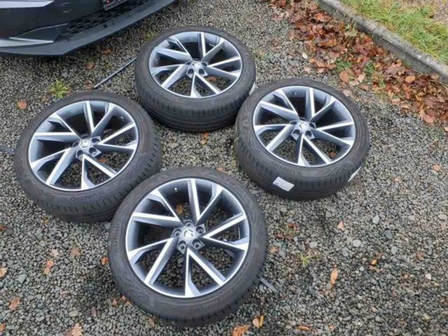 Skoda Kodiaq 2.0 TDI 4x4 Sportline