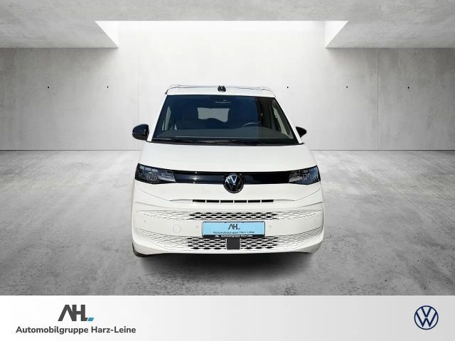 Volkswagen California 2.0 TDI Beach DSG T7
