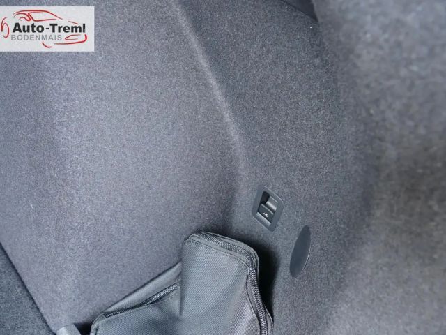 Cupra Terramar 1.5 e-TSI 150 PS DSG AHK Matrix 20" Gravity Din...