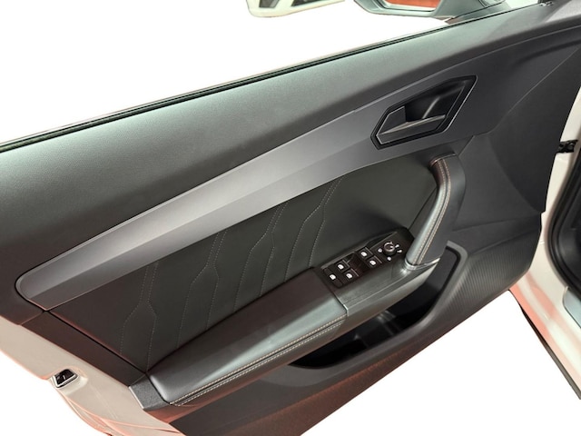 Cupra Formentor 1.5 TSI