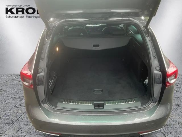 Opel Insignia 2.0 CDTI Business Sports Tourer