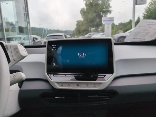 Volkswagen ID.3 Performance Pro
