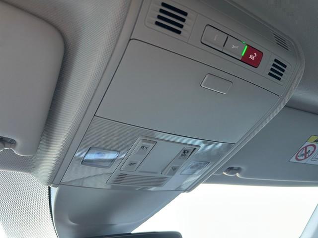 Volkswagen Taigo 1.0 TSI DSG