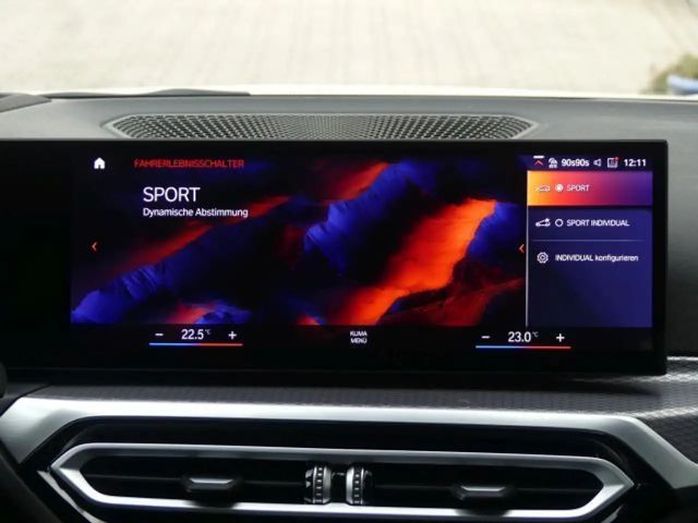 BMW 318 318i Touring