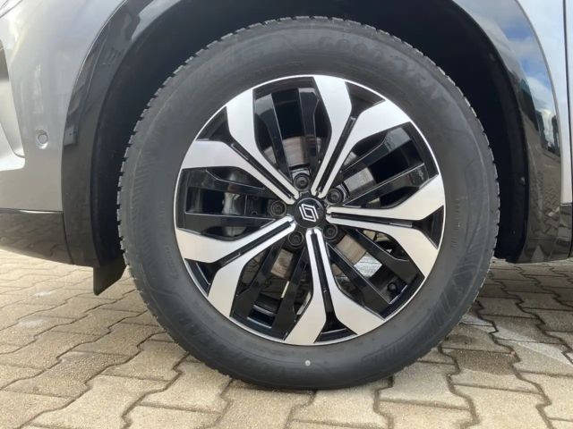 Renault Austral EVOLUTION TCe 140 Evolution LED+NAVI+SHZ+DAB+TEMP