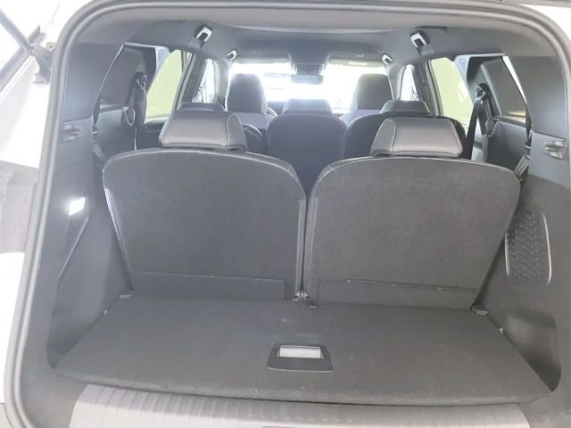 Peugeot 5008 Allure Pack Hybrid