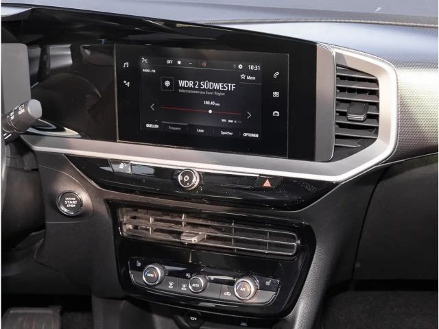 Opel Mokka Elegance Mokka-e business+