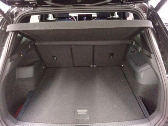 Volkswagen Tiguan 2.0 TDI IQ.Drive