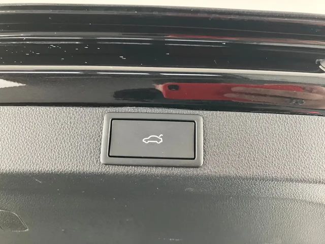 Skoda Octavia Selection