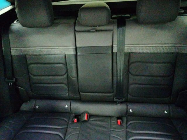 Citroën C5 X Plus PureTech