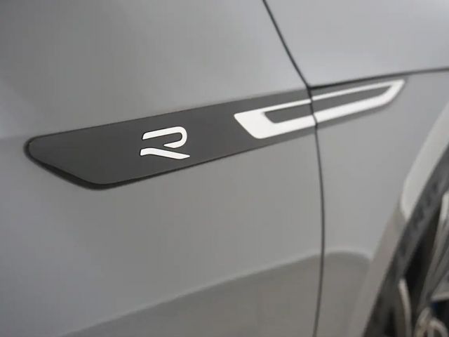 Volkswagen Arteon Shooting Brake 2.0 TSI DSG