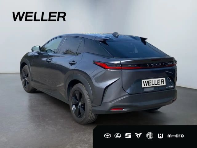 Lexus RZ Comfort Line