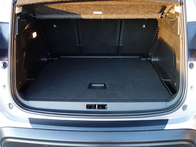 Citroën C5 Aircross Live PureTech