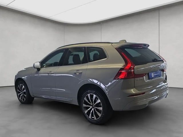 Volvo XC60 AWD Core