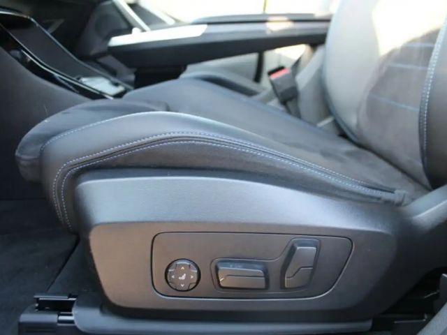 BMW X1 M-Sport sDrive18i