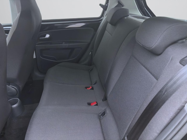 Volkswagen e-up! e-up! EDITION KAMERA PDC KLIMA LED