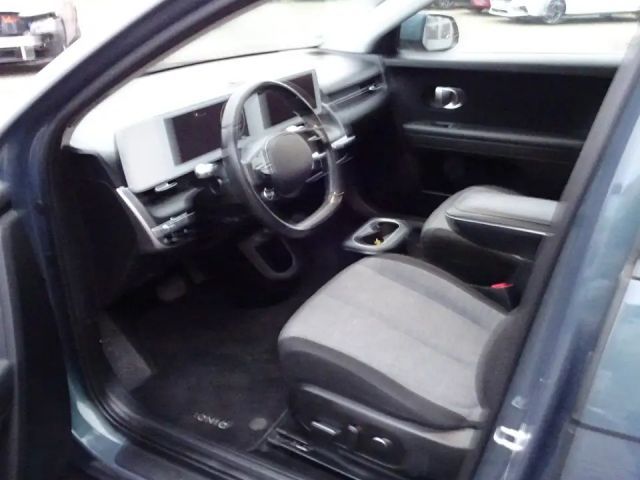 Hyundai IONIQ 5 58 kWh Dynamiq