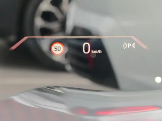 BMW X5 M-Sport xDrive50e