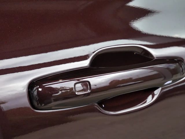 Volvo XC60 AWD Dark Plus Recharge T8