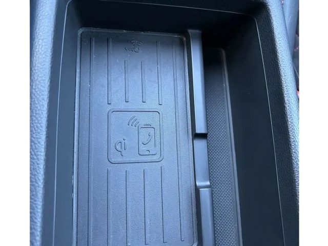 Audi A4 45 TFSI Quattro S-Line