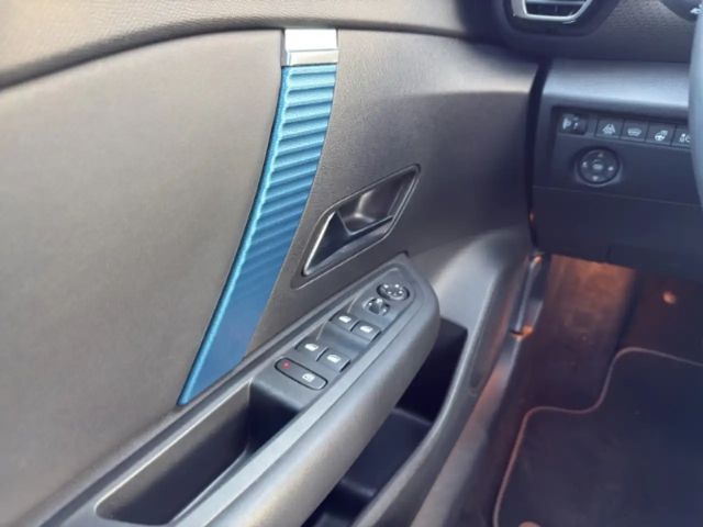 Citroën ë-C4 Feel Pack