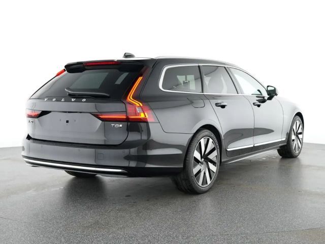 Volvo V90 AWD Bright T8 Ultra