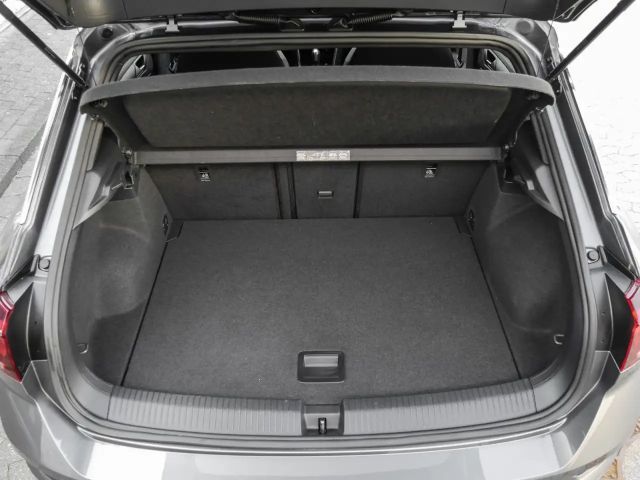 Volkswagen T-Roc 1.5 TSI DSG R-Line