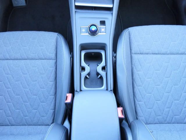 Volkswagen Tayron DSG