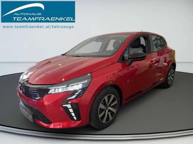 Mitsubishi Colt 1,0 MPI Invite C 24