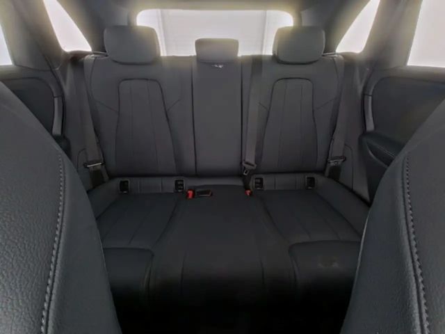 Mercedes-Benz B 250 4MATIC Progressive