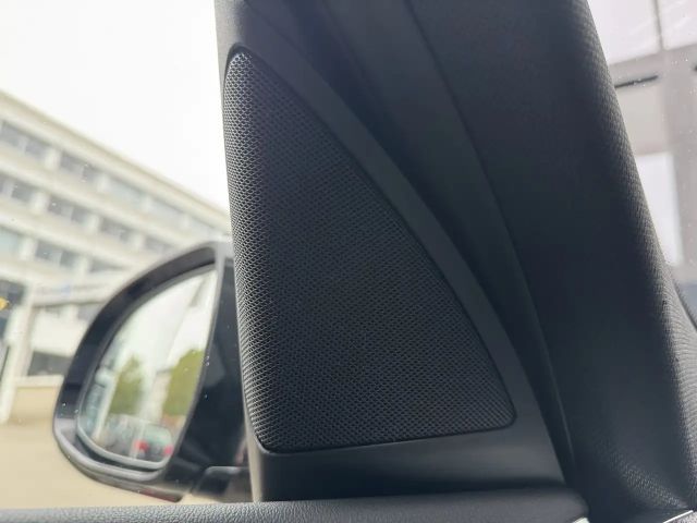 BMW X3 M-Sport xDrive30e