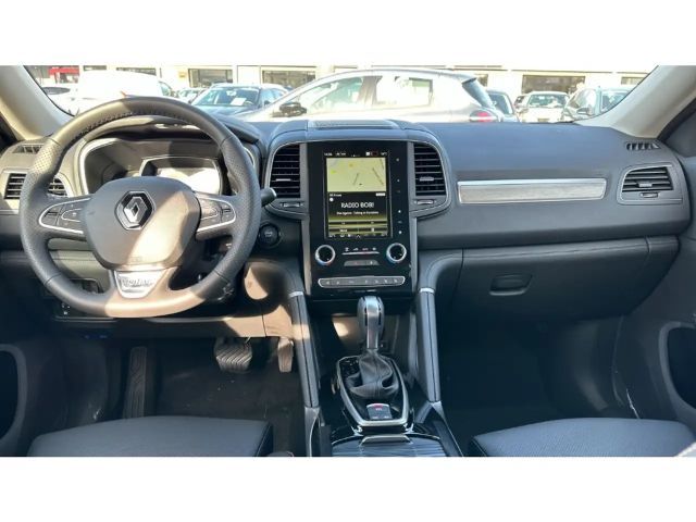 Renault Koleos EDC Initiale Paris TCe 160