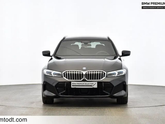 BMW 330 330e xDrive