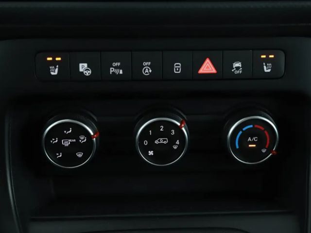 Mercedes-Benz Citan CDI