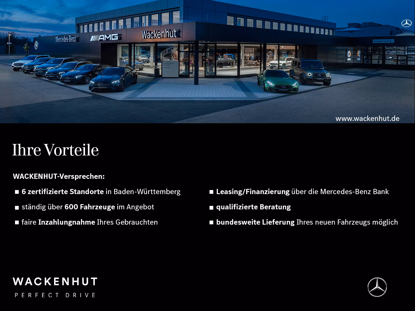 Mercedes-Benz S 450 4MATIC Limousine Lang Sedan