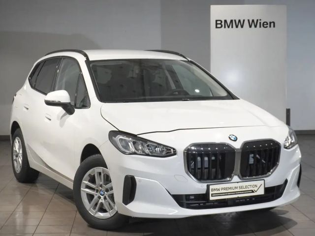 BMW 216 216i Active Tourer Sedan