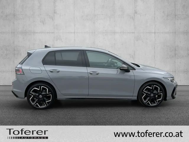 Volkswagen Golf DSG Sport