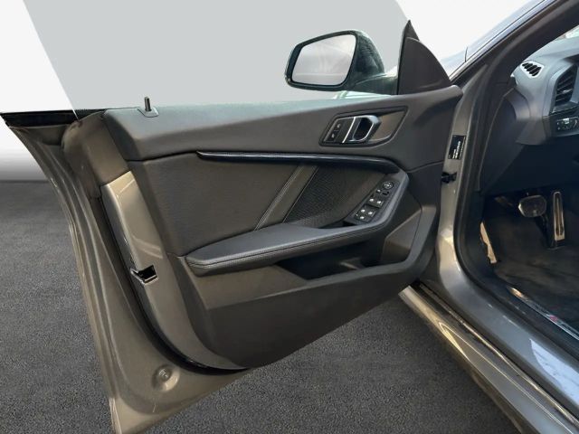 BMW 218 218i Coupé Gran Coupé M-Sport