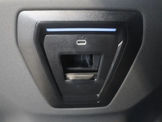 BMW 520 520d M-Sport Touring