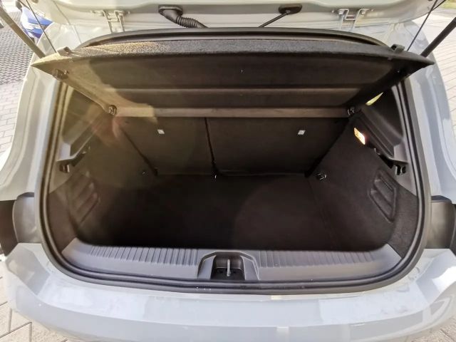 Renault Clio Evolution TCe 90